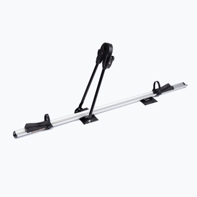 Bagażniki rowerowe na dach