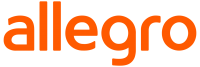 Sklep Allegro