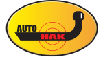 Autohak
