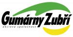 Gumárny Zubří