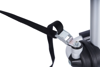 Новость! Велокрепление на багажник BICI OK 2/3 и BICI OK VAN 2/3