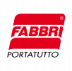 Fabbri