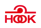 HOOK