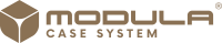 Sklep ModulaCS