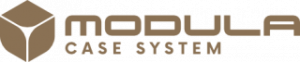 DGH System