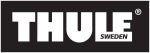 THULE