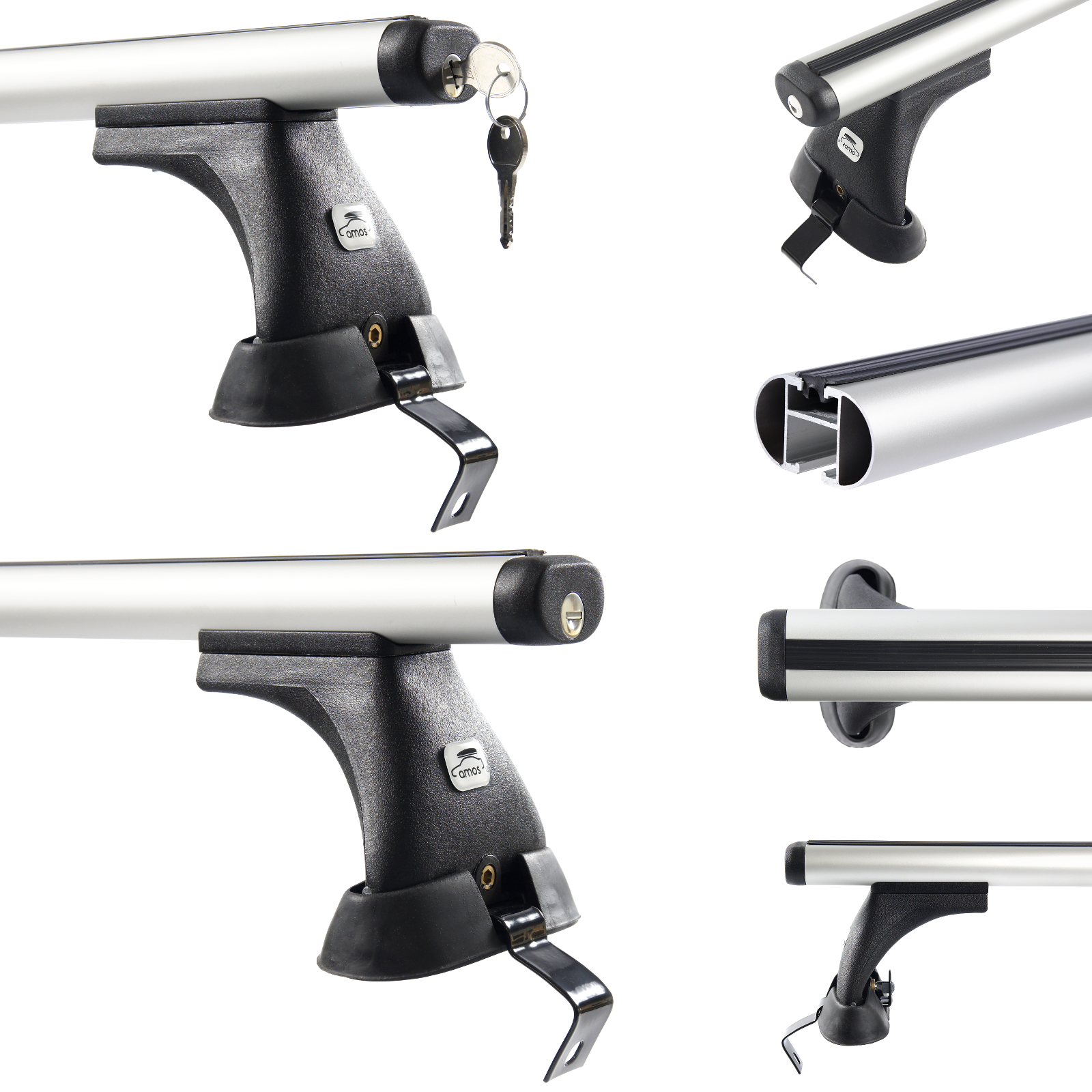 car bike rack for vauxhall insignia